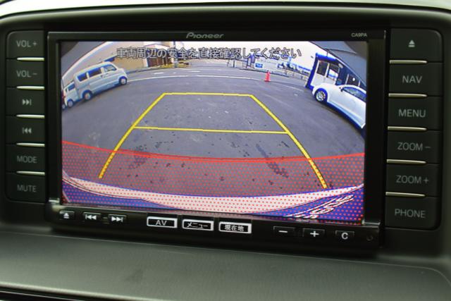 CX-5(新潟県新潟市西区)