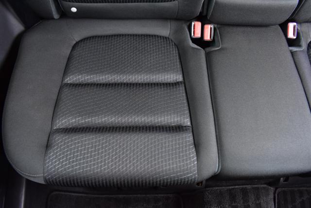 CX-5(新潟県新潟市西区)