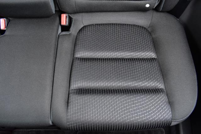 CX-5(新潟県新潟市西区)