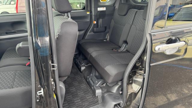 ウェイク(新潟県長岡市)