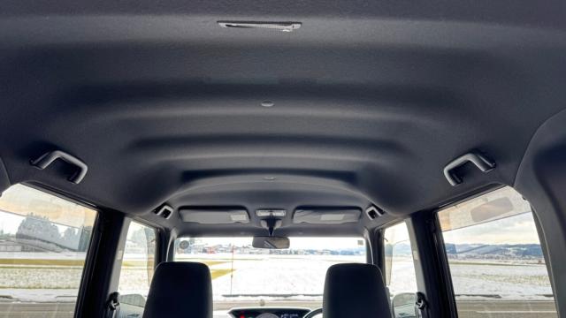 ウェイク(新潟県長岡市)