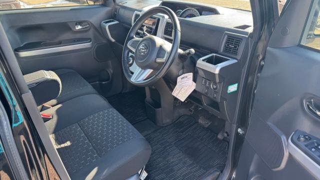 ウェイク(新潟県長岡市)