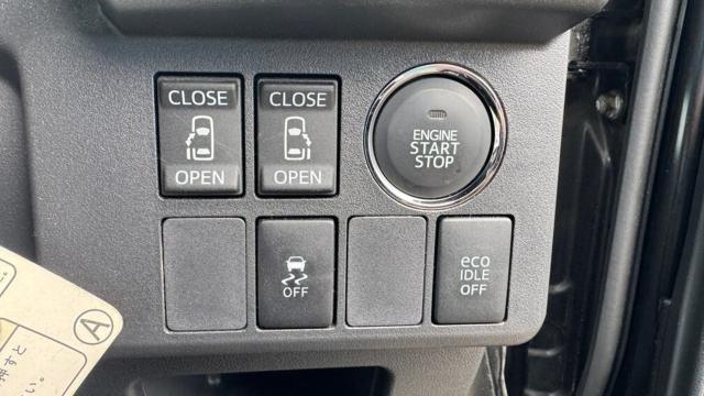 ウェイク(新潟県長岡市)