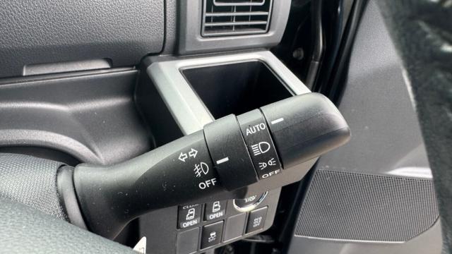 ウェイク(新潟県長岡市)