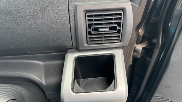 ウェイク(新潟県長岡市)