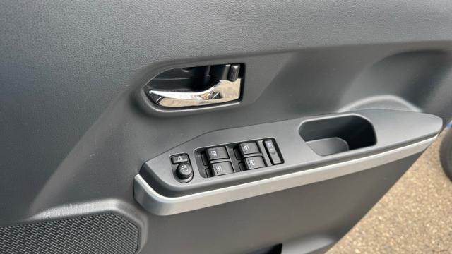 ウェイク(新潟県長岡市)