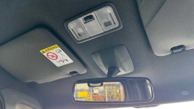 ウェイク(新潟県長岡市)