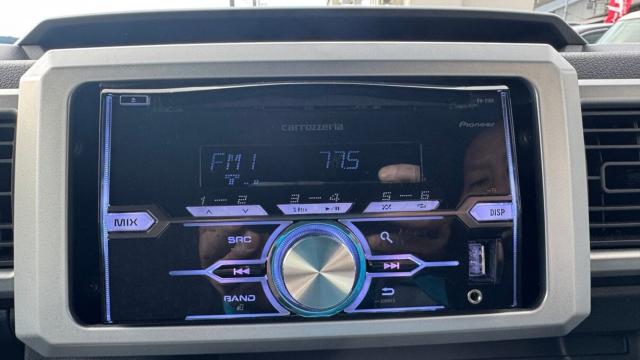 ウェイク(新潟県長岡市)