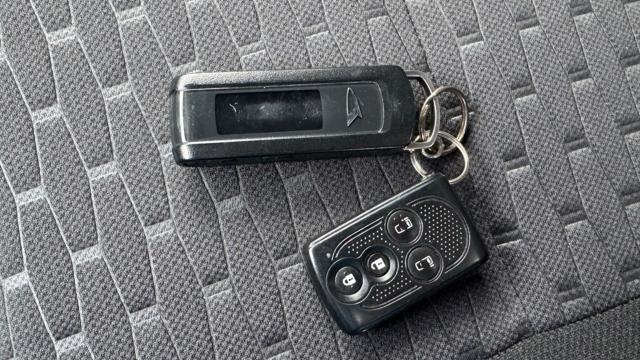 ウェイク(新潟県長岡市)