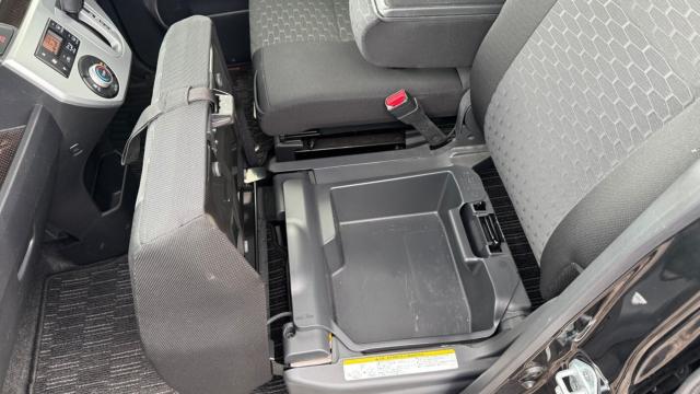 ウェイク(新潟県長岡市)