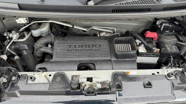 ウェイク(新潟県長岡市)