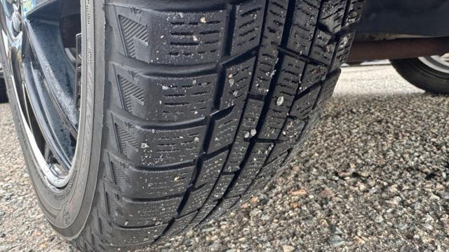 ウェイク(新潟県長岡市)