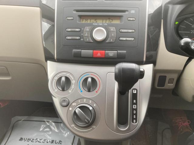 ミラ(新潟県新潟市西蒲区)