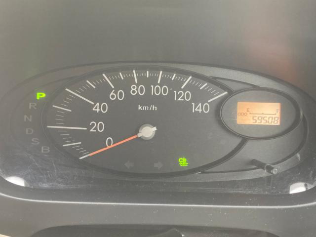 ミラ(新潟県新潟市西蒲区)