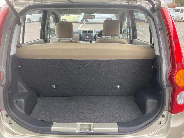 ミラ(新潟県新潟市西蒲区)