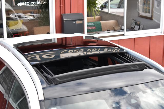 メルセデス・ベンツ GLCクラス(新潟県新潟市西区)