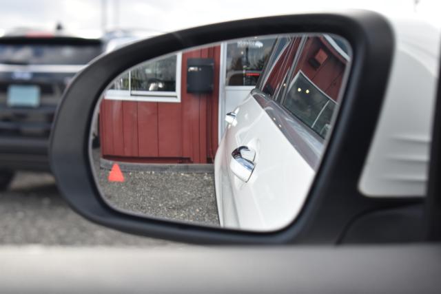 メルセデス・ベンツ GLCクラス(新潟県新潟市西区)