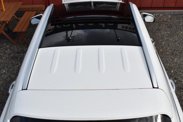 メルセデス・ベンツ GLCクラス(新潟県新潟市西区)