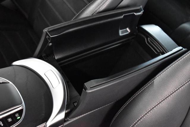 メルセデス・ベンツ GLCクラス(新潟県新潟市西区)