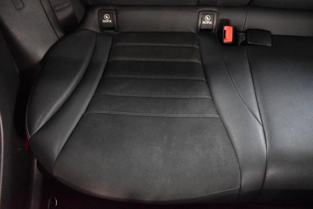 メルセデス・ベンツ GLCクラス(新潟県新潟市西区)