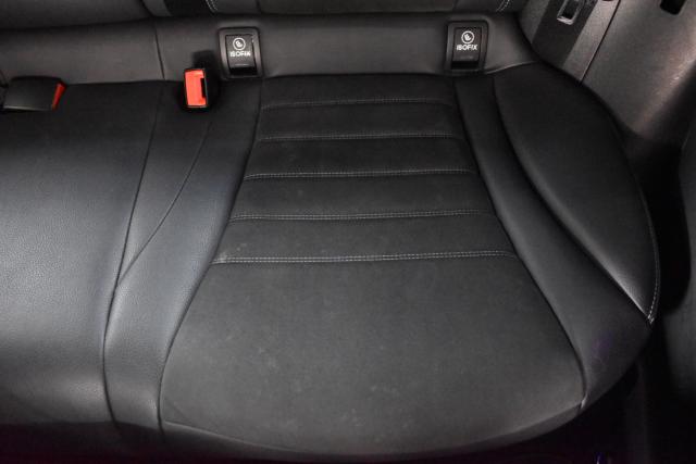 メルセデス・ベンツ GLCクラス(新潟県新潟市西区)