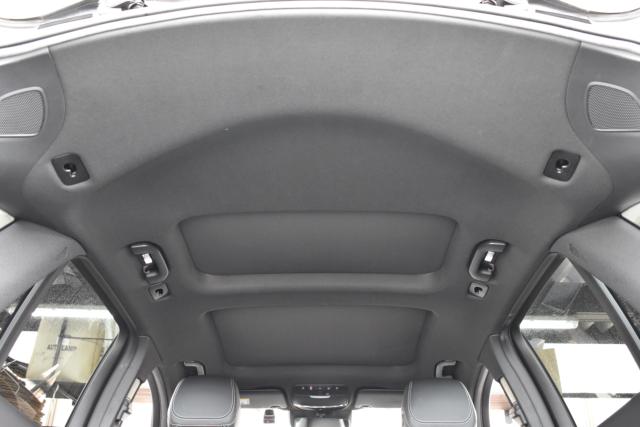 メルセデス・ベンツ GLCクラス(新潟県新潟市西区)