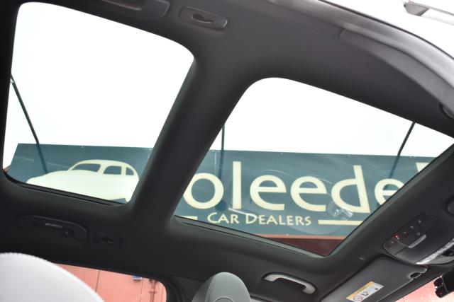 メルセデス・ベンツ GLCクラス(新潟県新潟市西区)