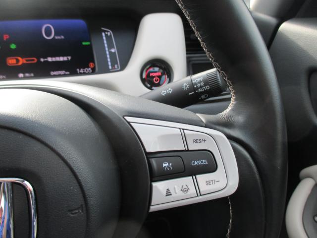 フィット(新潟県新潟市西区)