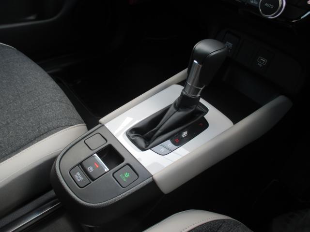 フィット(新潟県新潟市西区)