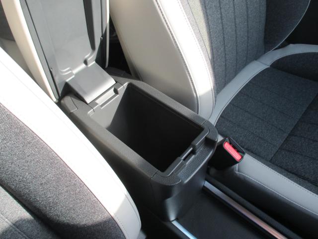 フィット(新潟県新潟市西区)