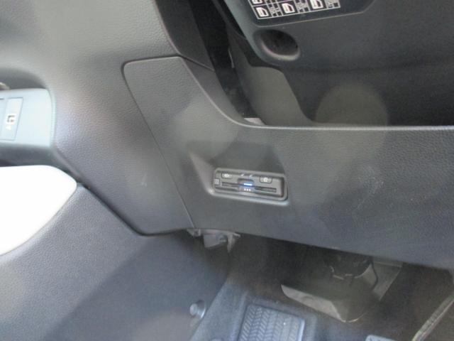 フィット(新潟県新潟市西区)