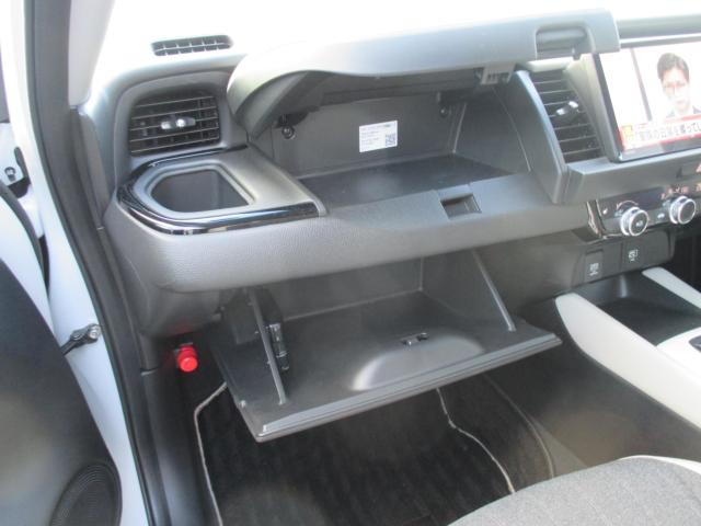 フィット(新潟県新潟市西区)