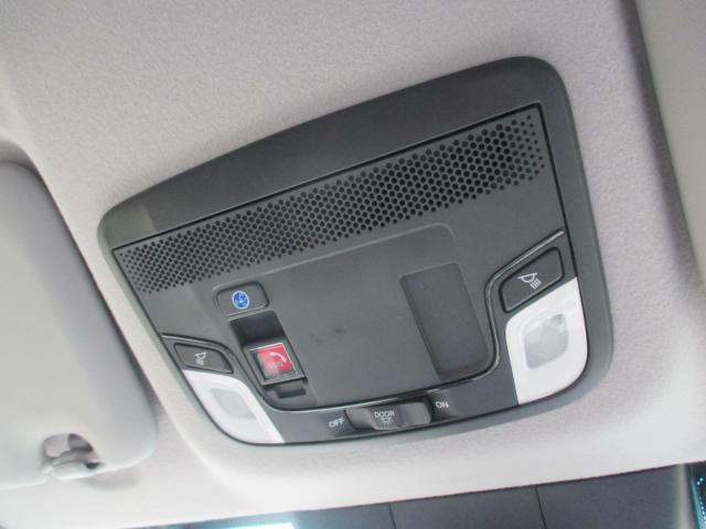 フィット(新潟県新潟市西区)