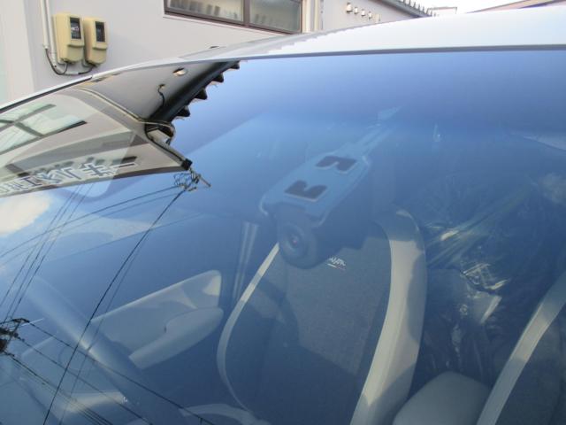 フィット(新潟県新潟市西区)