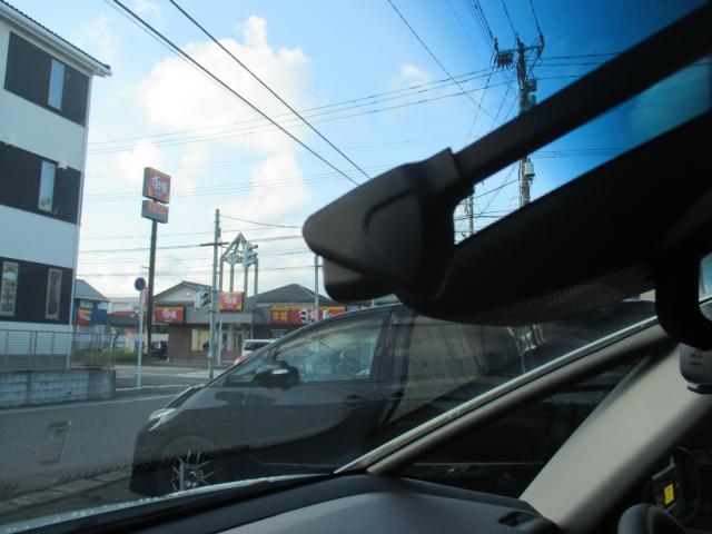 フィット(新潟県新潟市西区)