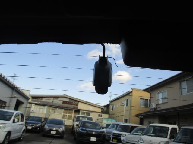 フィット(新潟県新潟市西区)