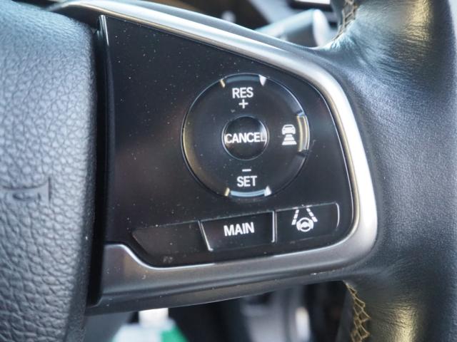 シビック(新潟県新潟市西区)