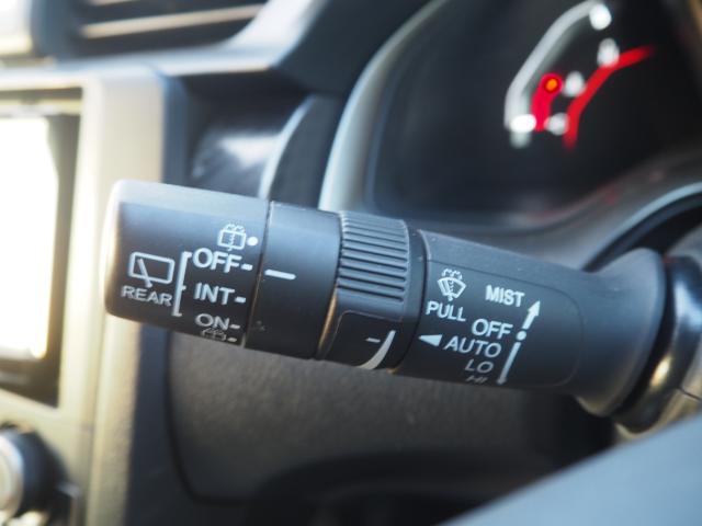 シビック(新潟県新潟市西区)