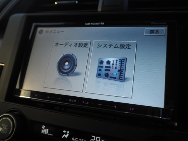 シビック(新潟県新潟市西区)