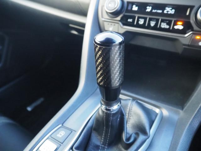 シビック(新潟県新潟市西区)