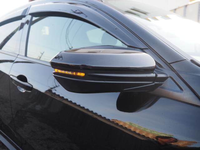 シビック(新潟県新潟市西区)