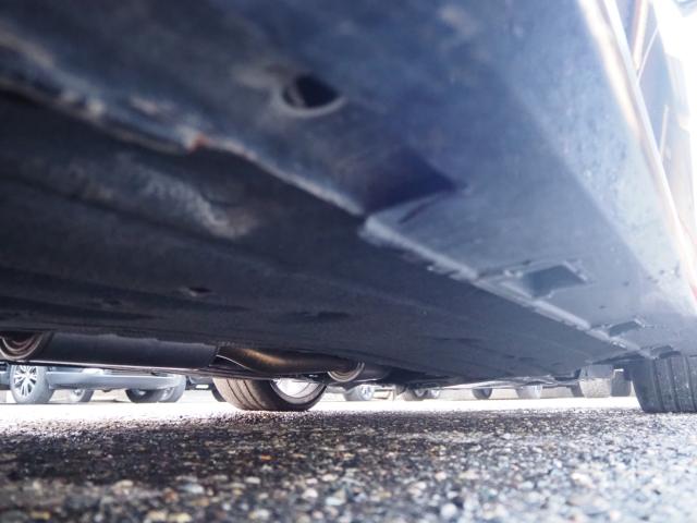 シビック(新潟県新潟市西区)