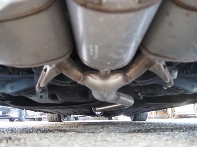 シビック(新潟県新潟市西区)