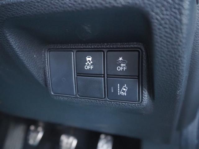 シビック(新潟県新潟市西区)