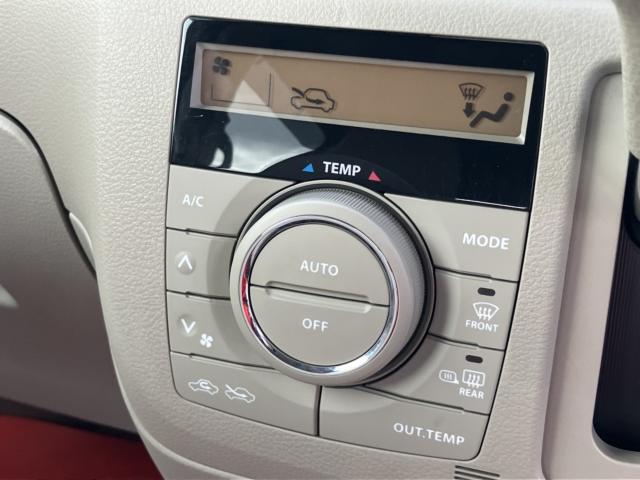 スペーシア（新潟県新潟市西区）画像7