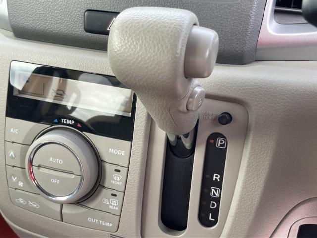 スペーシア（新潟県新潟市西区）画像8