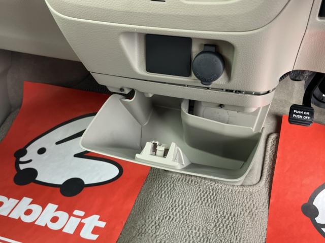 スペーシア（新潟県新潟市西区）画像9