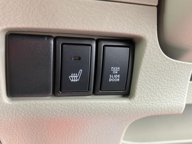 スペーシア（新潟県新潟市西区）画像11