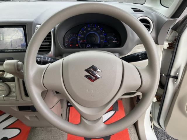 スペーシア（新潟県新潟市西区）画像12