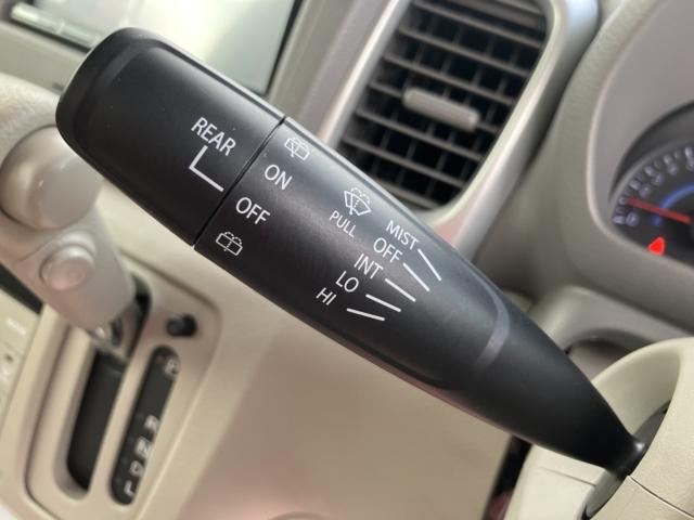 スペーシア（新潟県新潟市西区）画像13